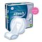 ATTENDS Contours Air Comfort 8 Vorlage - 28Stk