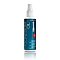 MAGNESIUM OIL Zechstein - 100ml