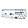 OSTENIL 20 mg Fertigspritzen - 1X2ml