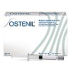 OSTENIL 20 mg Fertigspritzen - 5X2ml