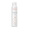 AVENE Thermalwasser Spray - 300ml - Vegan
