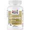 CURCUMIN-TRIPLEX3 500 mg/Kap.95% Curcumin+BioPerin - 90Stk