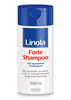 LINOLA Shampoo forte - 200ml - Linola