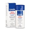 LINOLA Shampoo forte - 200ml - Linola