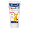 NENEDENT Kinderzahncreme o.Fluorid Standtube - 50ml - Zahncreme - nenedent Kinderzahncreme ohne Fluorid
