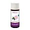 WILDROSENÖL - 50ml