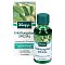 KNEIPP Erkältungsbad Spezial - 20ml - Arznei- & Gesundheitsbäder