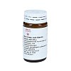 DISCI comp.cum Stanno Globuli - 20g