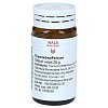 THYREOIDEA/Ferrum Globuli - 20g
