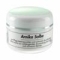 ARNIKA SALBE - 50ml