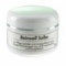 BEINWELL SALBE - 50ml