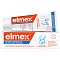 ELMEX Intensivreinigung Spezial Zahnpasta - 50ml