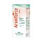 ARANIFORCE arthro Mischung - 100ml