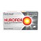 NUROFEN Ibuprofen 400 mg überzogene Tabletten - 24Stk - Schmerzen