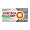 NUROFEN Immedia 400 mg Filmtabletten - 12Stk - Schmerzen