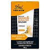 TIGER BALM Nacken & Schulter Balsam - 50g - Gelenk-& Muskelschmerzen