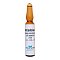 PETADOLEX Ampullen - 5X2ml