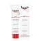 EUCERIN pH5 Pflegesalbe - 100ml - Pflege sensibler Haut