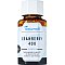 NATURAFIT Cranberry 400 Kapseln - 60Stk