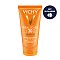 VICHY CAPITAL Soleil Sonnen-Fluid LSF 30 - 50ml - Vichy®