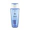 VICHY DERCOS Mineralshampoo - 200ml - Normales & fettiges Haar