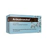 ARDEYBRONCHOL Pastillen - 30Stk - Atemwege