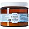 NATURAFIT Mineraldrink Granulat - 300g