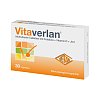 VITAVERLAN Tabletten - 30Stk - Multivitamin