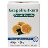 GRAPEFRUIT KERN Extrakt Kapseln - 60Stk