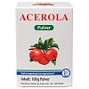 ACEROLA PULVER - 100g