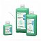 PROMANUM pure Händedesinfektion - 500ml