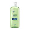 DUCRAY EXTRA MILD Shampoo biologisch abbaubar - 200ml - Feines Haar
