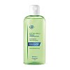 DUCRAY EXTRA MILD Shampoo biologisch abbaubar - 200ml - Ducray