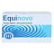 EQUINOVO Tabletten - 50Stk