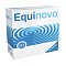 EQUINOVO Tabletten - 150Stk - Selen & Zink