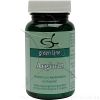 ARGININ KAPSELN - 60Stk