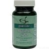 ARGININ 500 Kapseln - 60Stk