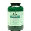 ARGININ 500 Kapseln - 180Stk