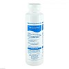 ULTRASCHALLGEL Tube - 250ml