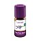 LAVENDEL ÖL kbA - 5ml - Taoasis