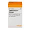 LITHIUMEEL comp.Tabletten - 50Stk