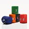 BORT StabiloColor Binde 8 cm blau - 1Stk
