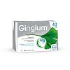 GINGIUM 40 mg Filmtabletten - 120Stk - Herz, Kreislauf & Nieren