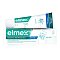 ELMEX SENSITIVE PROFESSIONAL sanftes Weiß - 75ml
