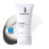 ROCHE-POSAY Substiane+ Creme - 40ml - Anti-Age