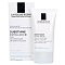 ROCHE-POSAY Substiane+ extra reichhaltig Creme - 40ml - Anti-Age