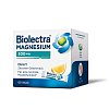 BIOLECTRA Magnesium 300 mg Direct Zitrone Sticks - 60Stk - Wadenkrämpfe