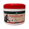 PFERDEBALSAM Hot Herbamedicus - 500ml