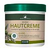 OLIVENÖL HAUTCREME Herbamedicus - 250ml