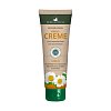 HANDCREME m.Kamille Herbamedicus - 125ml